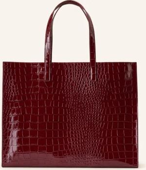 TED BAKER Shopper WELLMA