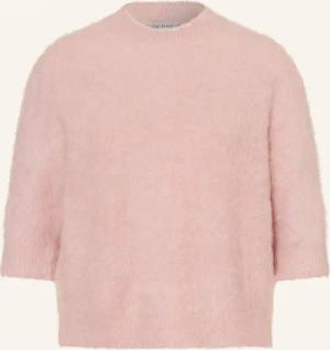 TED BAKER Strickshirt ANTATA