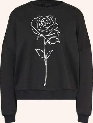 TED BAKER Sweatshirt MARSSIA