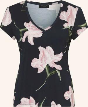 TED BAKER T-Shirt VAIILEY