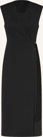 TED BAKER Wickelkleid INDRIB