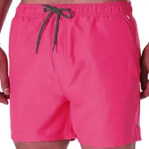 Teddy Smith  Badeshorts 12415313D