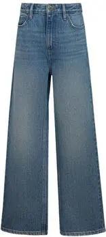 Teddy Smith  Flare Jeans/Bootcut 50107708D-307