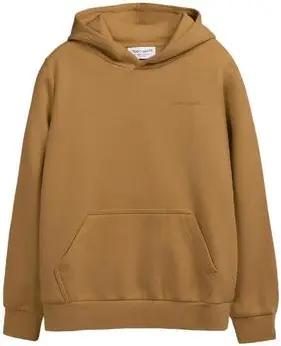 Teddy Smith  Kinder-Sweatshirt 60807411D