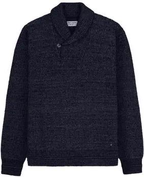 Teddy Smith  Pullover 11517062D