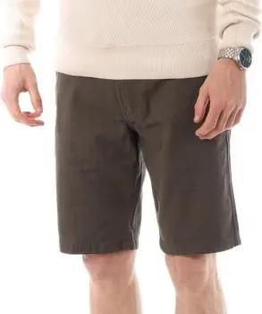 Teddy Smith  Shorts 10415650D