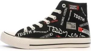 Teddy Smith  Sneaker TDS-71654