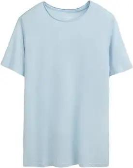 Teddy Smith  T-Shirts & Poloshirts 11017448D-322D