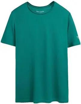 Teddy Smith  T-Shirts & Poloshirts 11017448D-424D