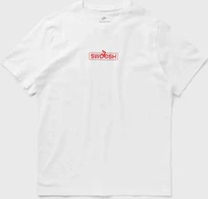 TEE CLUB SSNL 2 SU25