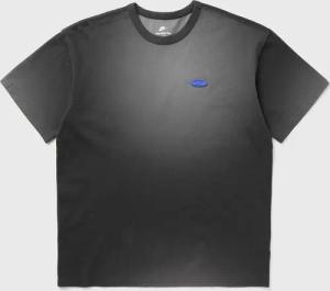 TEE LSE PREM ESS WASH