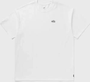 TEE LSE VOMERO PATCH