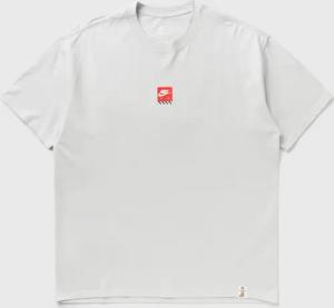 TEE M90 OC SOLE FOOD LBR