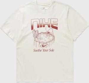 TEE OC FB GFX BRNDRD