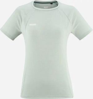 Tee-Shirt FUSION damen