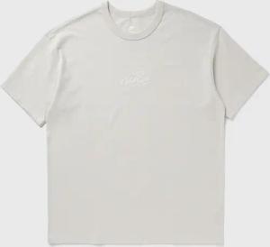 TEE SSNL PRE ESS FH25