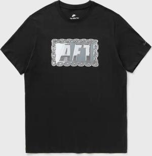 TEE STD AF1 LA ALLSTR