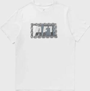 TEE STD AF1 LA ALLSTR