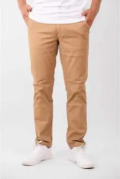 Teeshoppen  Chinos Performance