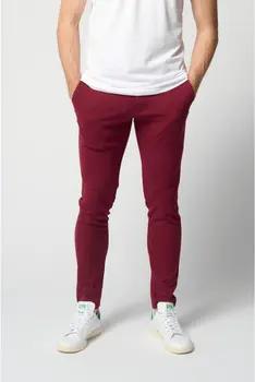 Teeshoppen  Chinos Performance