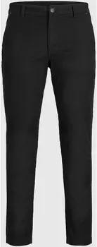 Teeshoppen  Chinos Performance