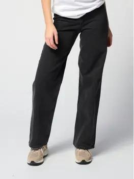 Teeshoppen  Jeans Performance