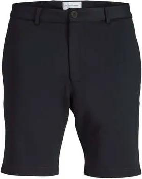 Teeshoppen  Shorts Performance