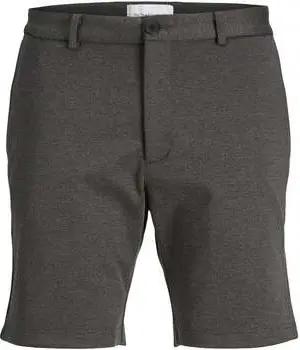 Teeshoppen  Shorts Performance