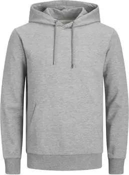 Teeshoppen  Sweatshirt Basic