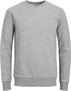 Teeshoppen  Sweatshirt Basic