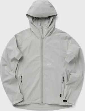Teide Jacket
