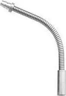 Tektro V-Bremskabel bauen Saccon Flex Edelstahl