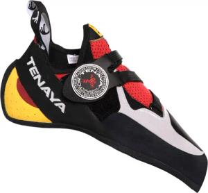 Tenaya Iati Kletterschuhe