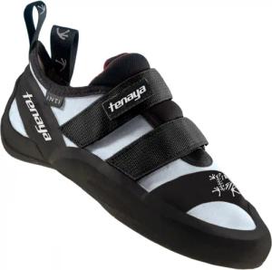 Tenaya Inti Kletterschuhe