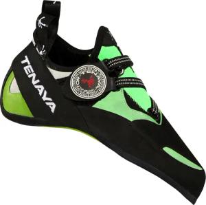 Tenaya Mundaka Kletterschuhe