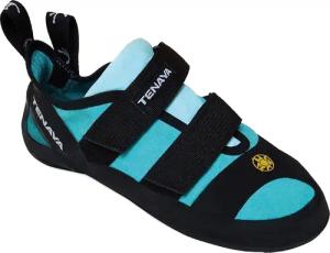Tenaya RA LV Kletterschuhe