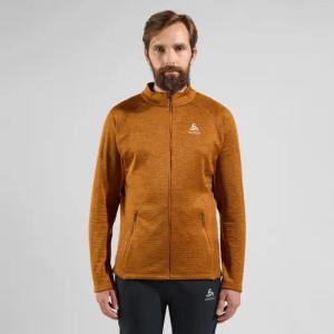 Tencia Mid Layer Jacke ODLO