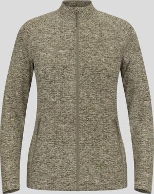 Tencia Mid Layer Jacke ODLO