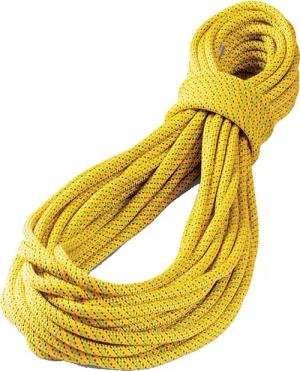 Tendon Ambition 9.8 Kletterseil