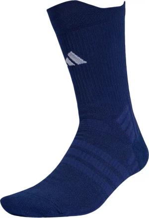 TENNIS CREW SOCKEN GEPOLSTERT 1ER-PACK