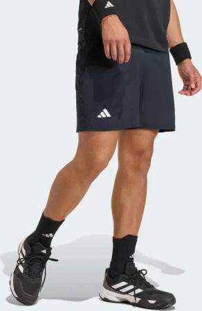 TENNIS ERGO 5 INCH SHORTS