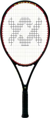 Tennisschläger Kind Volkl V-Cell 8