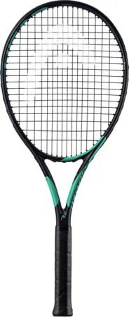 Tennisschläger MX Attitude Suprm HEAD