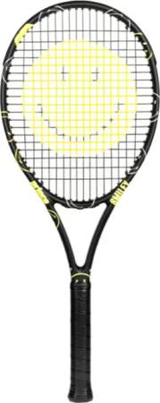 Tennisschläger Prince Beast 100 250 Smiley