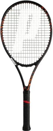 Tennisschläger Prince Beast 100
