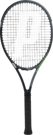Tennisschläger Prince Warrior 100 285