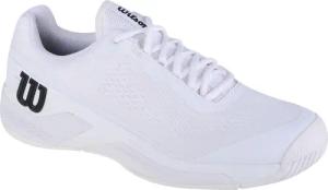 Tennisschuhe Herren Rush Pro 4.0