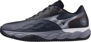 Tennisschuhe Mizuno Wave Enforce Court