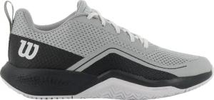 Tennisschuhe Wilson Rush Pro Lite