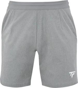 Tennisshorts Tecnifibre Team